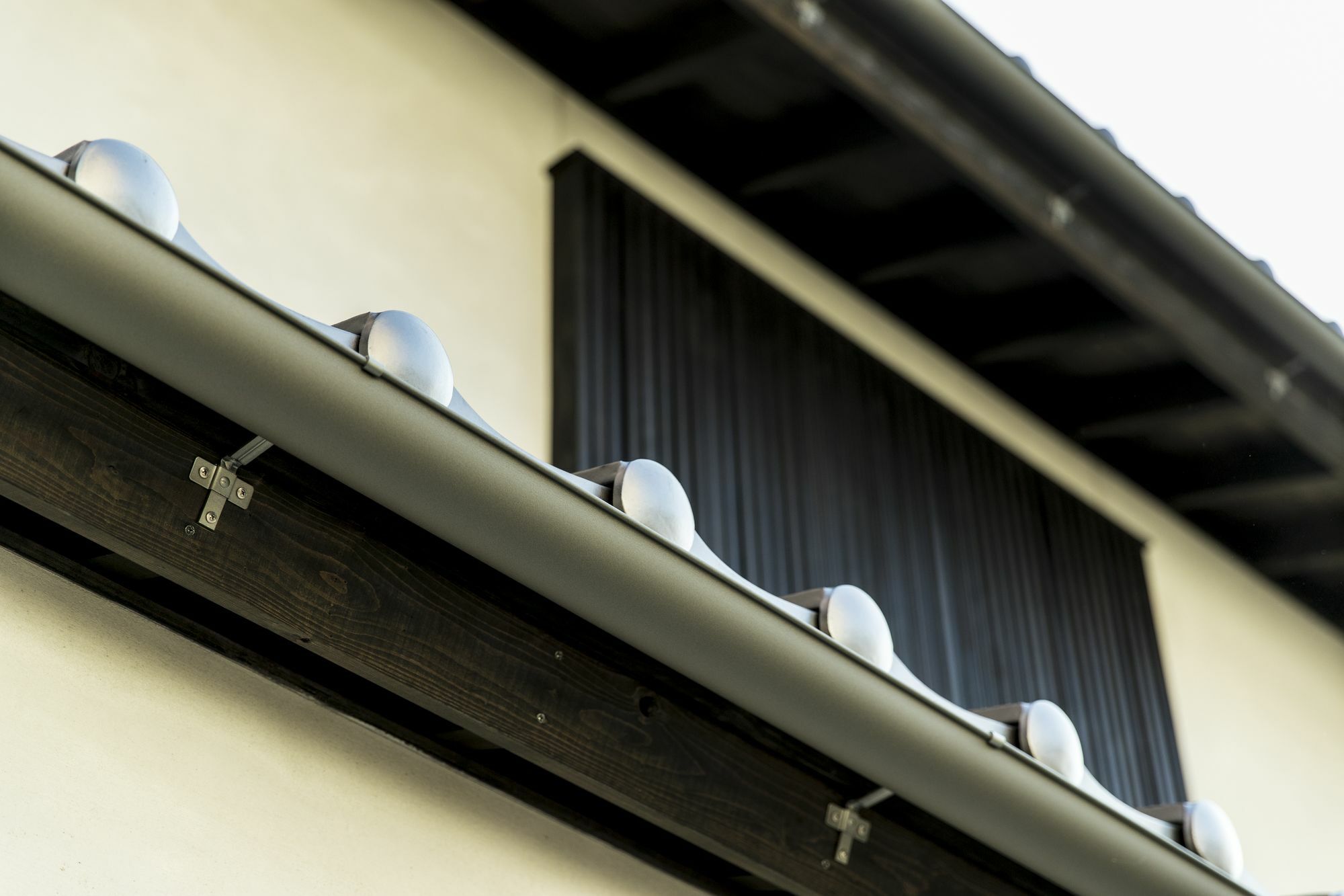 Musubi Hotel Machiya Haruyoshi Fukuoka  Eksteriør bilde